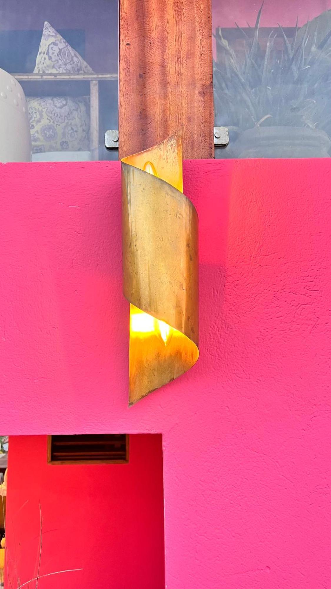 Castelo Pink Boutique Hotel Uruaú Eksteriør billede